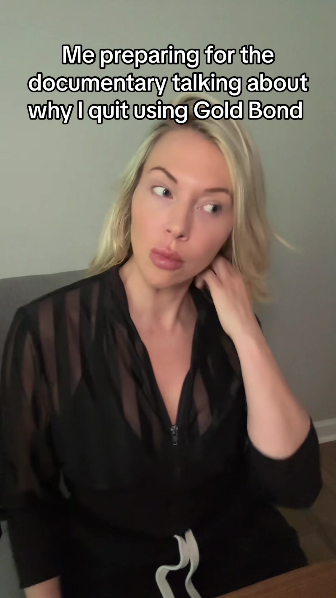 @Danajillflaherty