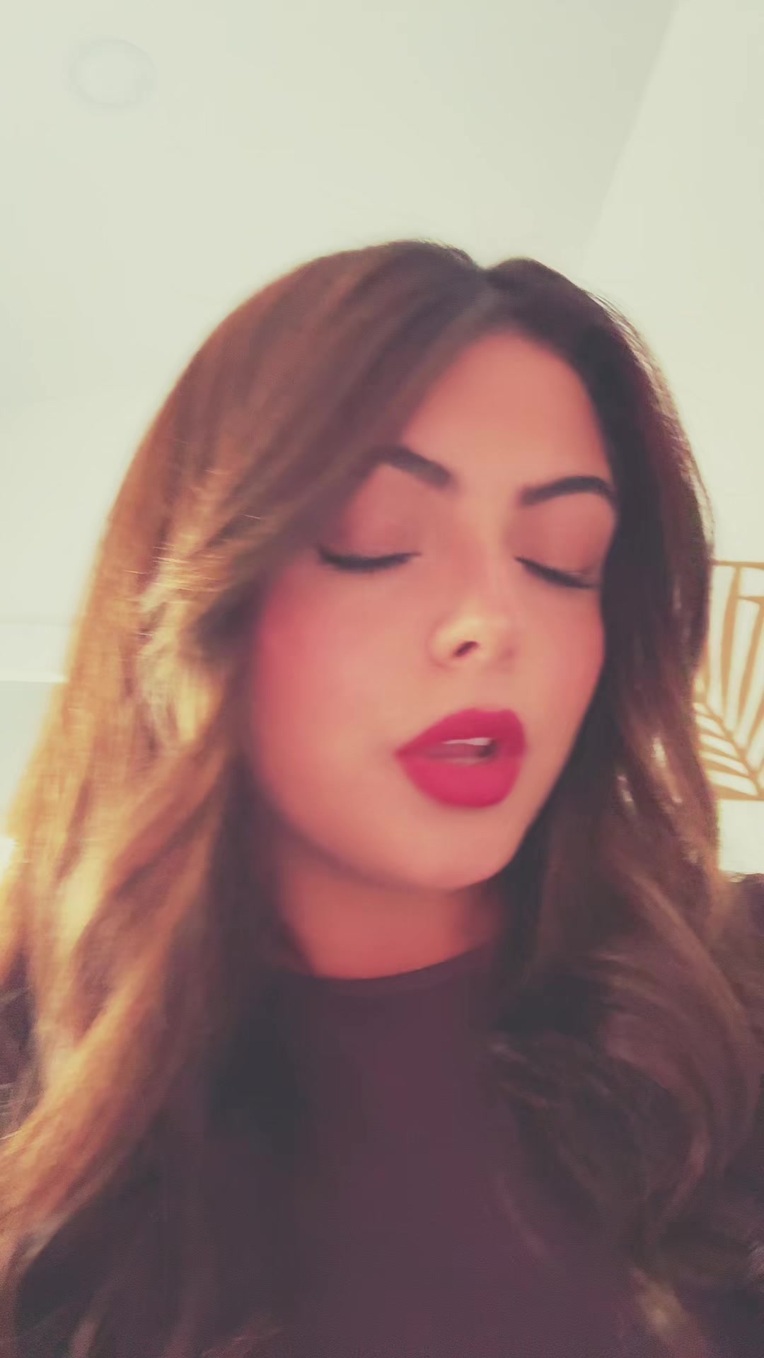 @Sara Poveda