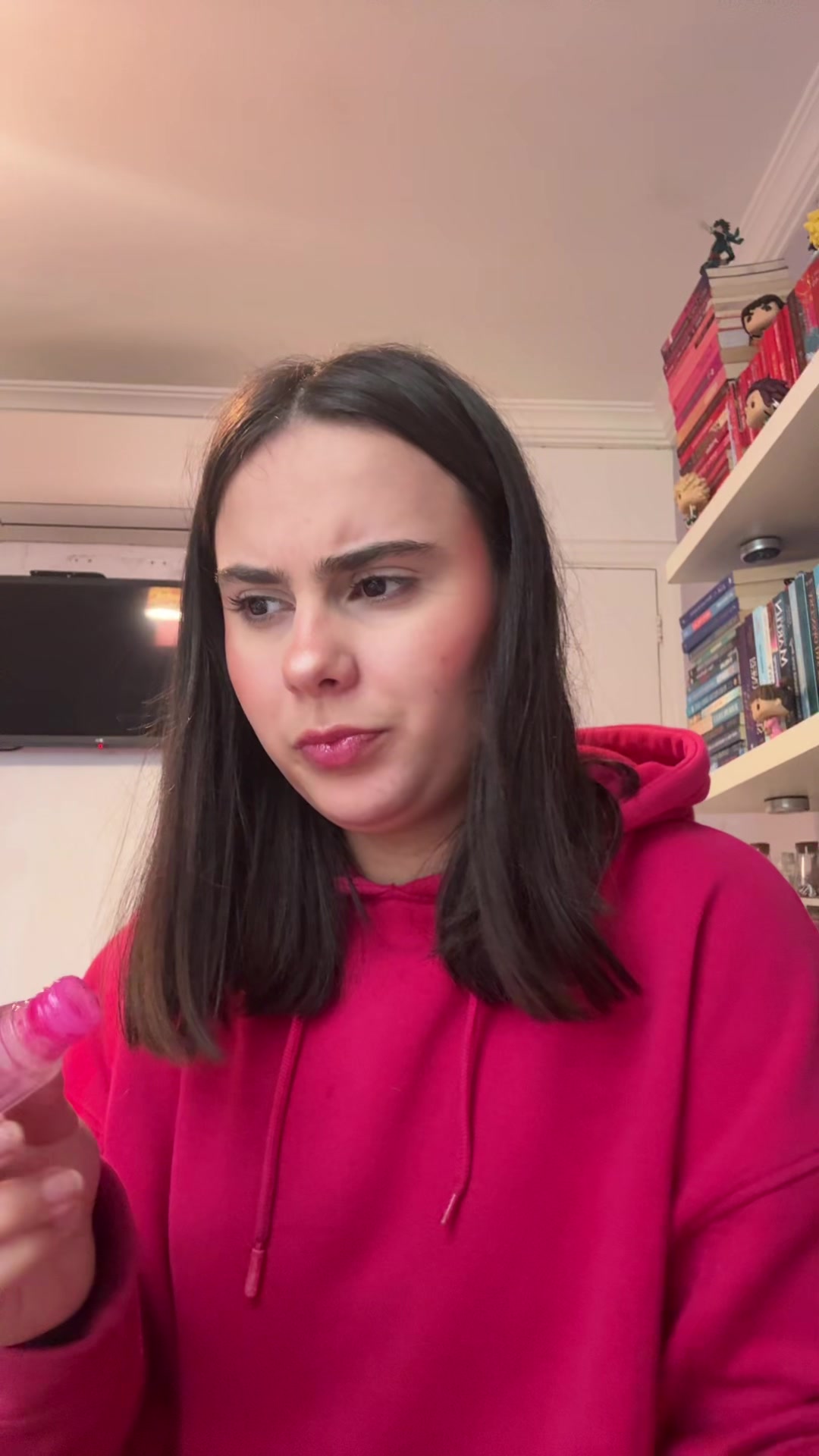 @gabriela
