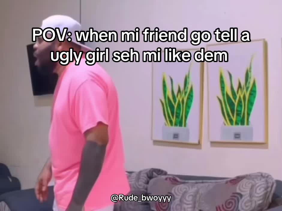 @rude_bwoyyyy