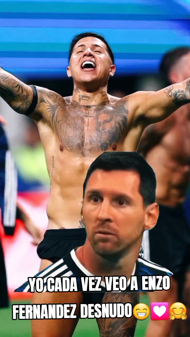 @🇦🇷Ⓜ︎Ⓐ︎Ⓡ︎Ⓒ︎Ⓔ︎  Ⓛ︎Ⓞ︎Ⓜ︎🇦🇷✌️