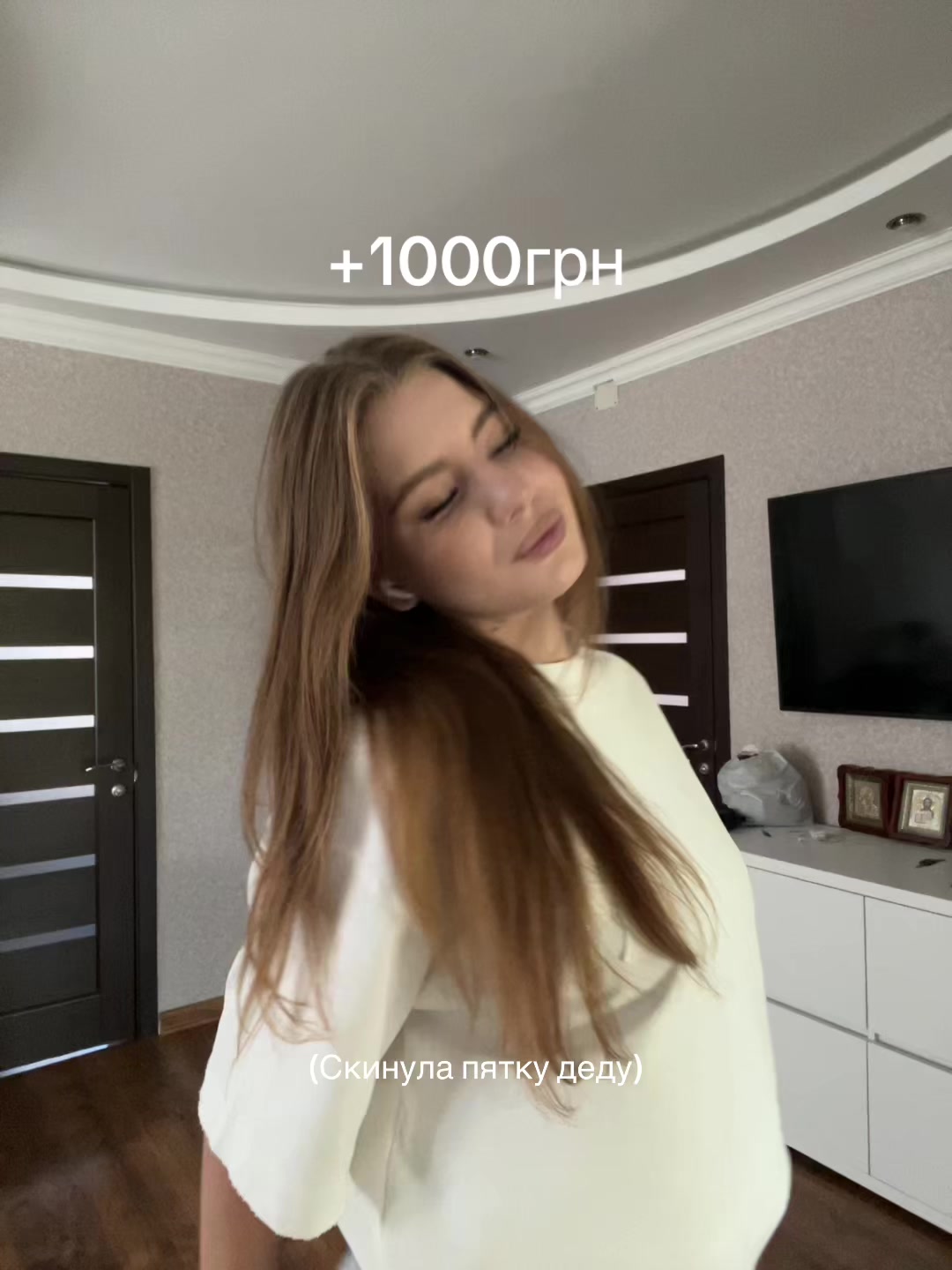 @sofastixx