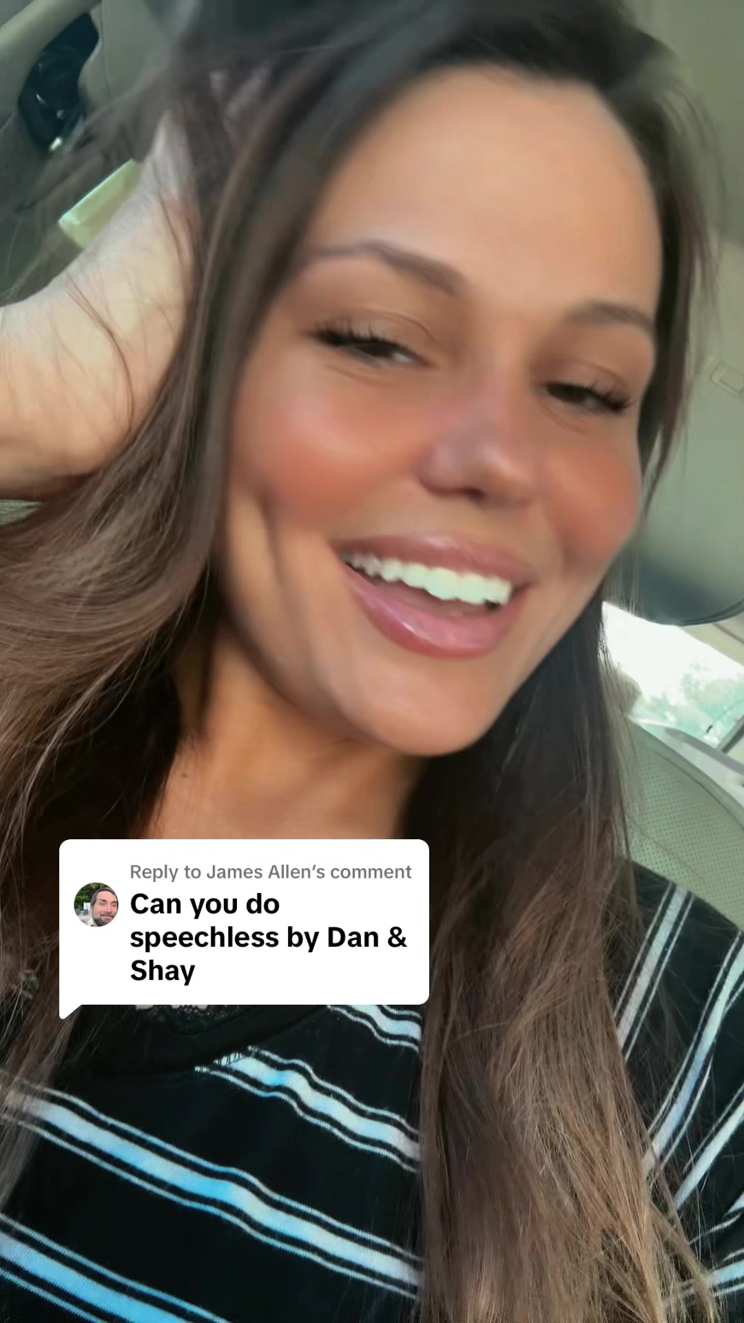 @Barbara Deen