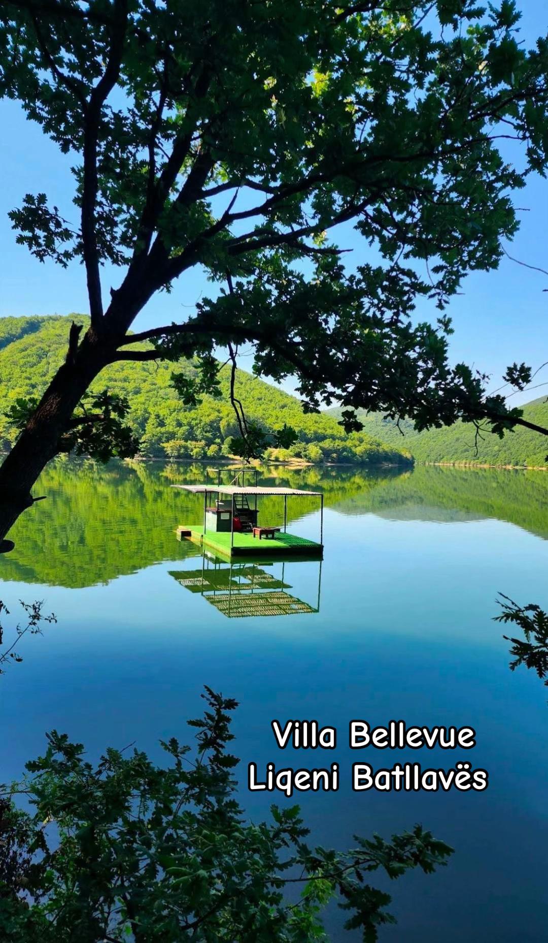 @Villa_Bellevue