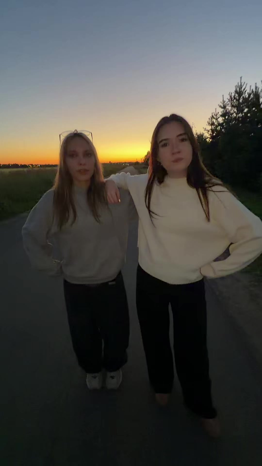 @тгк: alekseevna🥷🏻