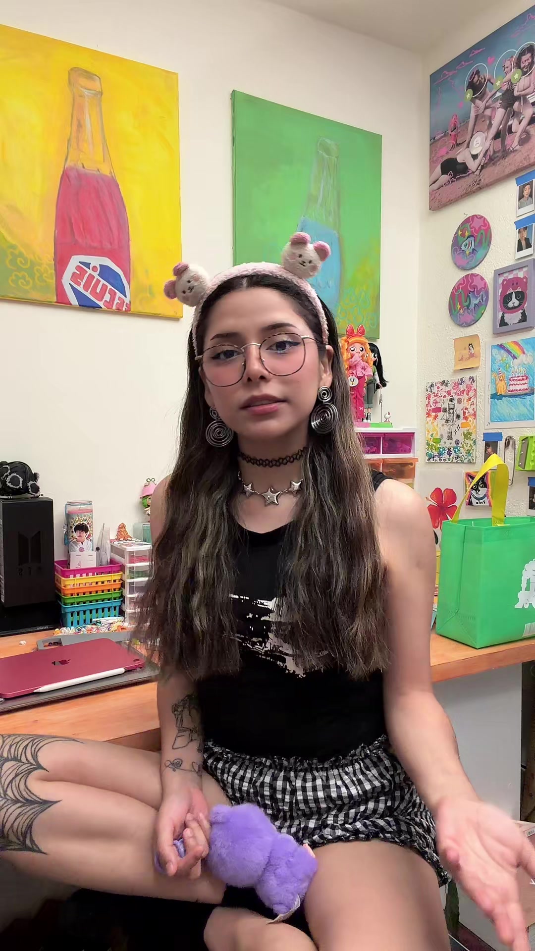 @Eli Monsiv&aacute;is
