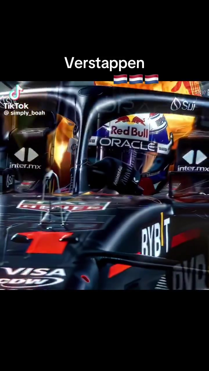 @F1.