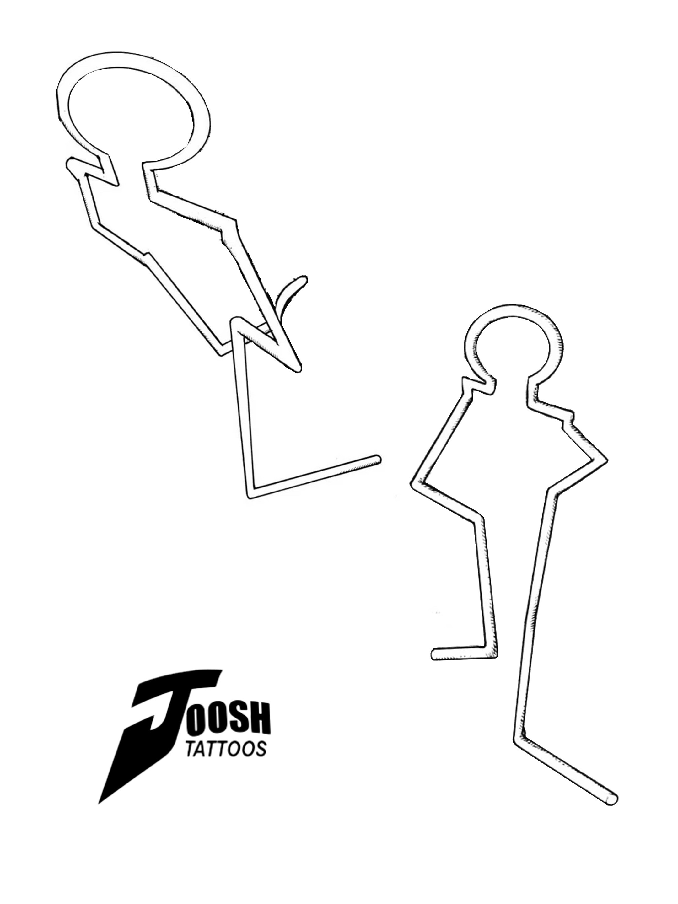 @TOOSHTATTOOS