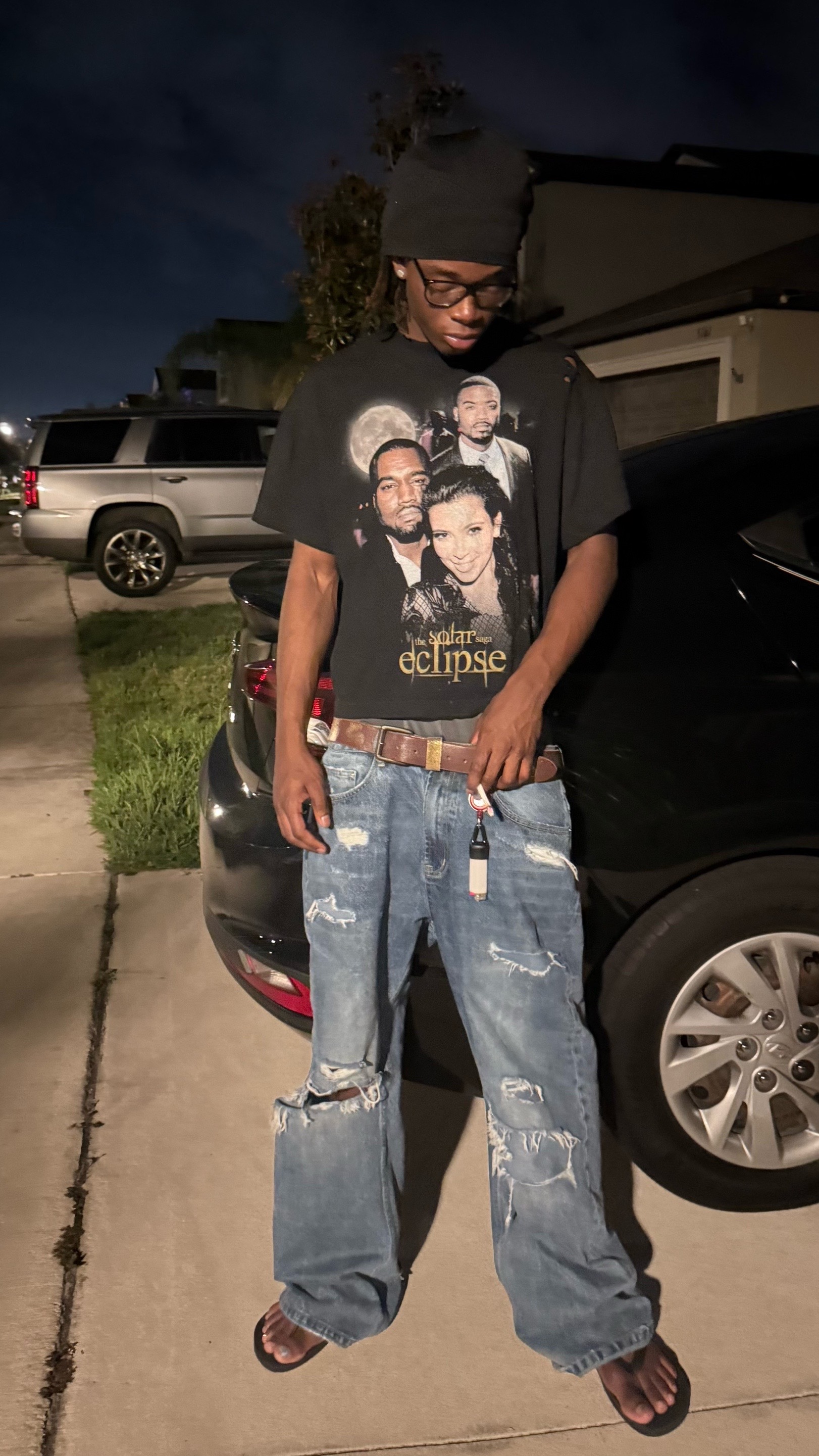 @Tank 🧹