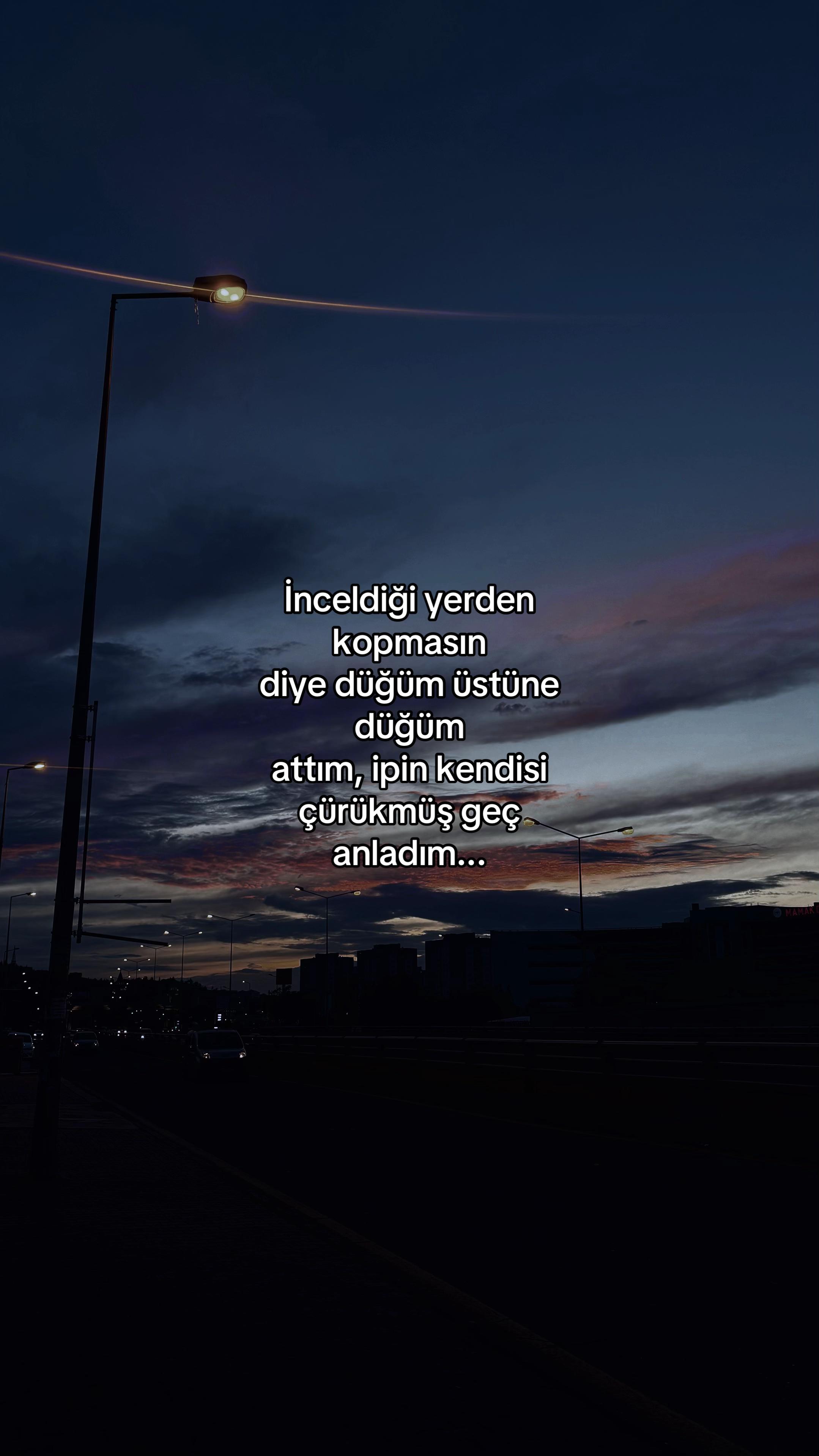 @iirreeem00