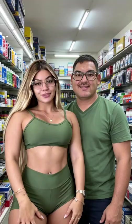 @Gabriel Gon&ccedil;alves
