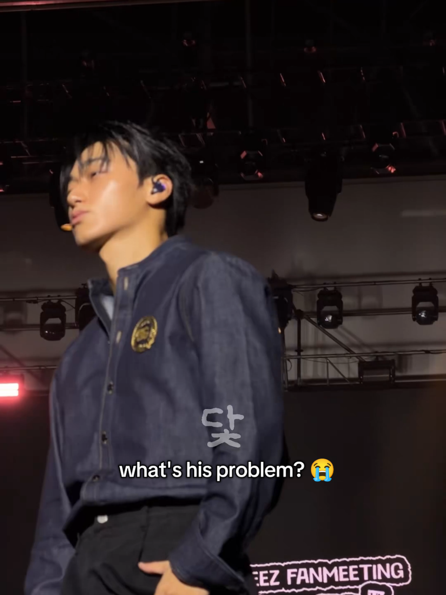 @SeongZio