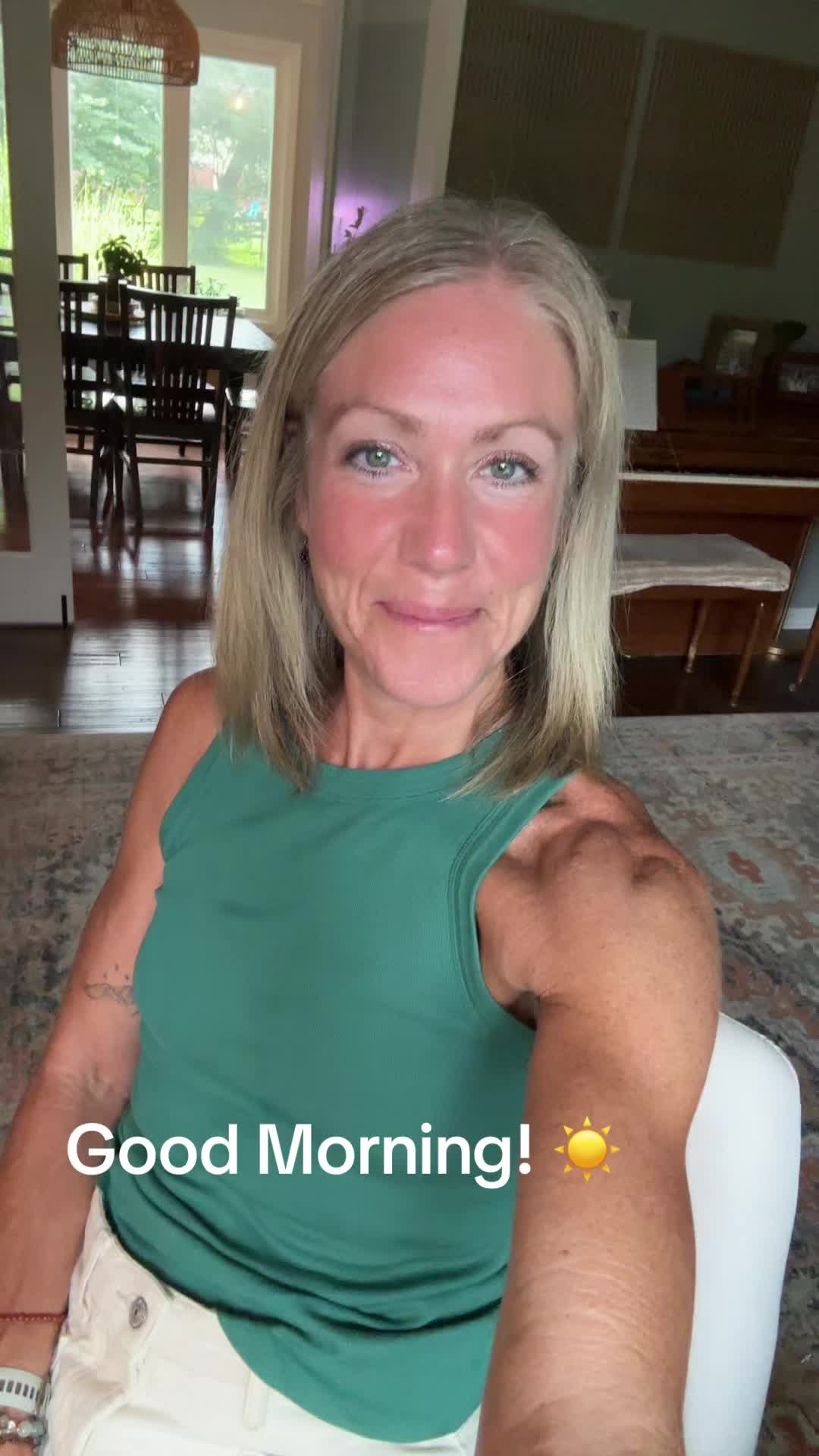 @hiking_heather44 🌻