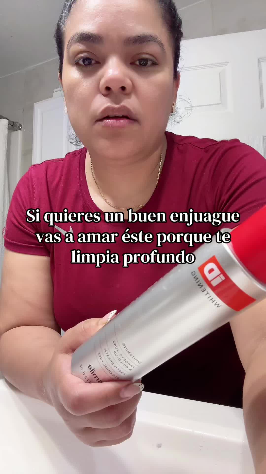 @Katy Hernandez
