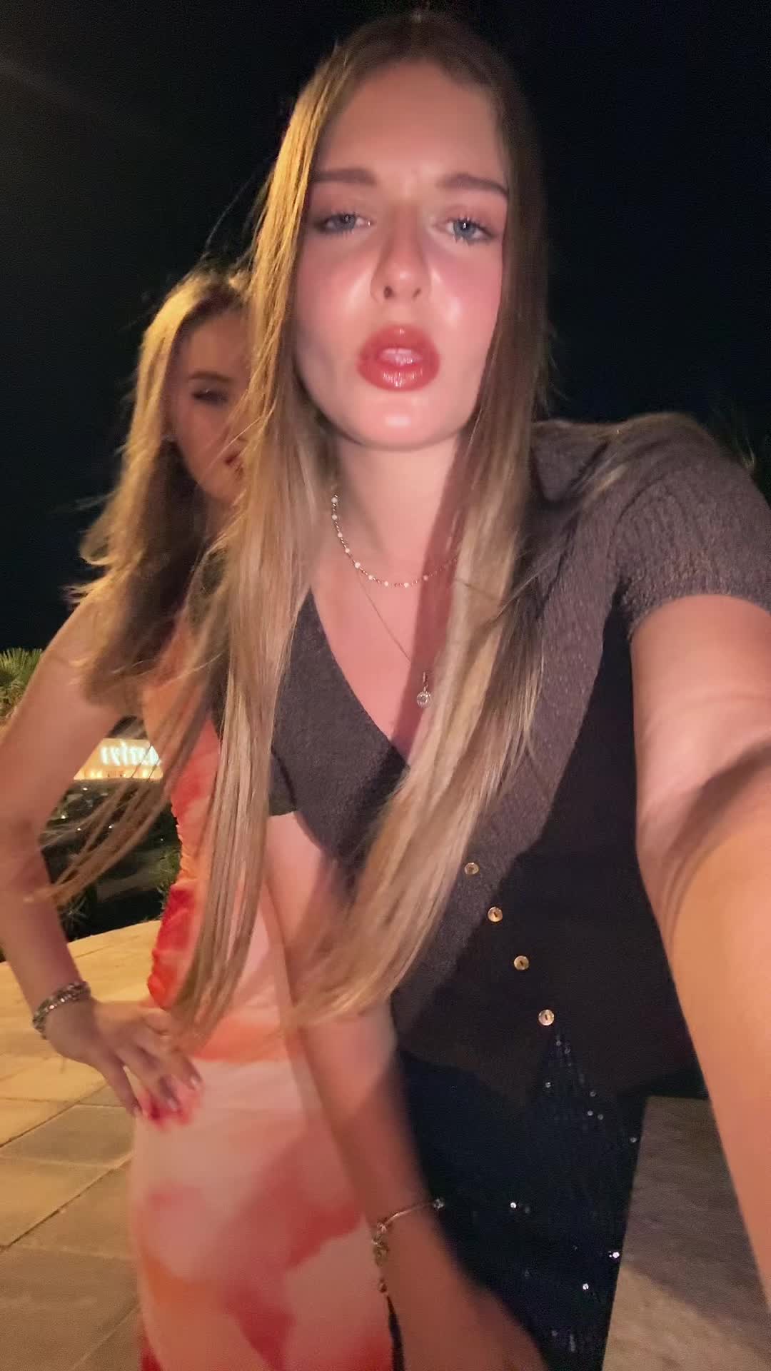 @Mariya Mayorova