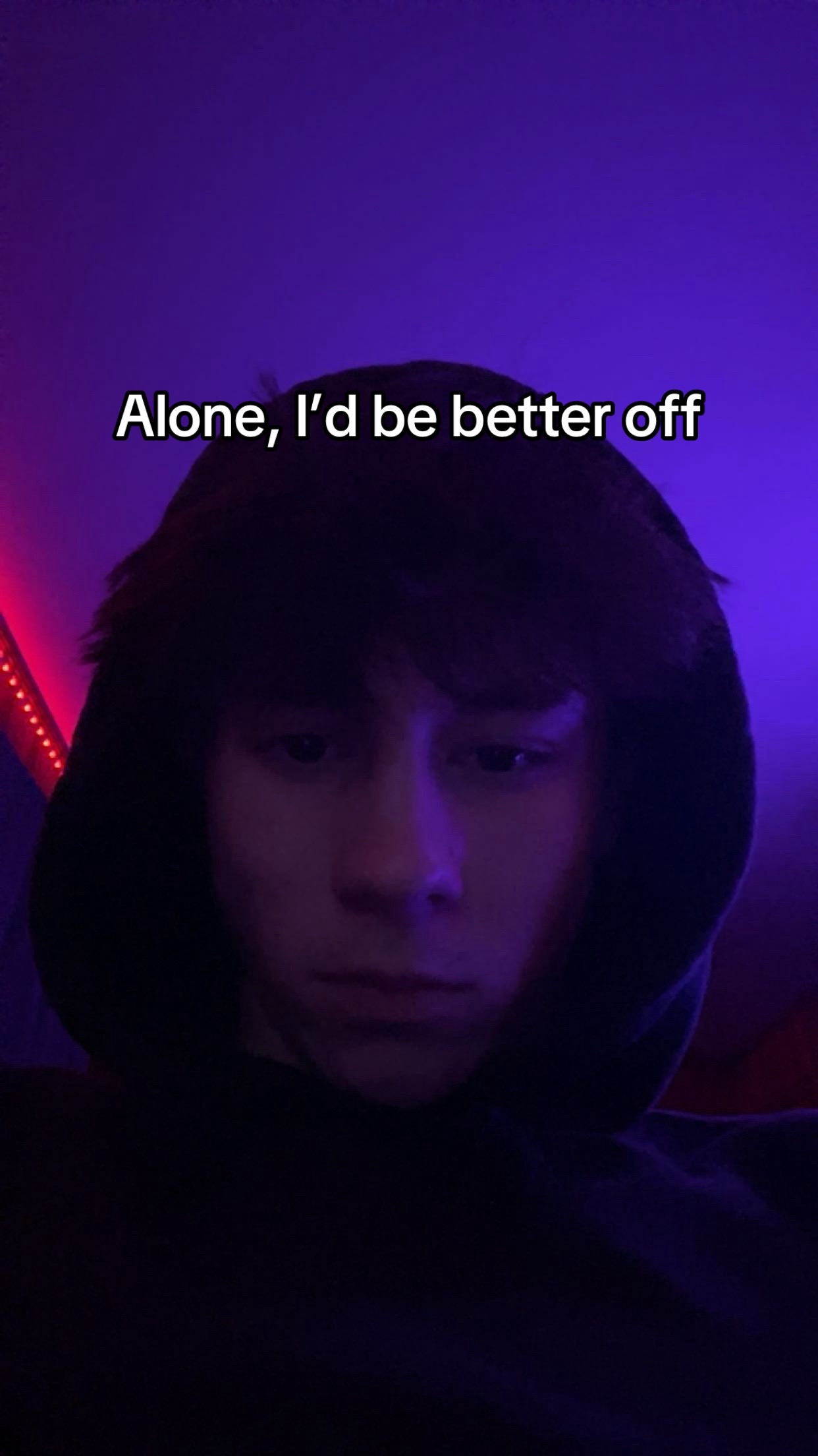@𝒥𝒶𝒸𝓀𝓈ℴ𝓃 🎚️