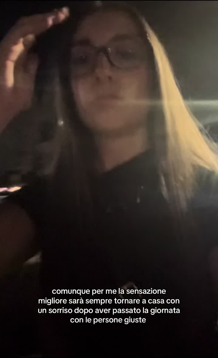 @giadyyspamm