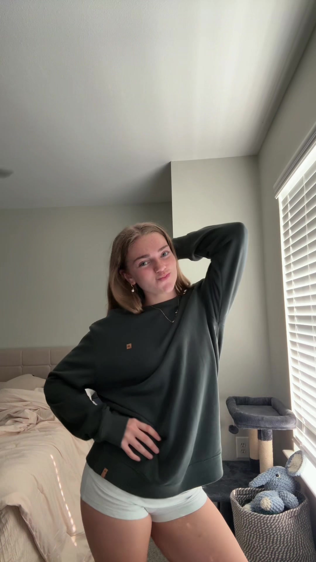 @Lexxie Nikkole