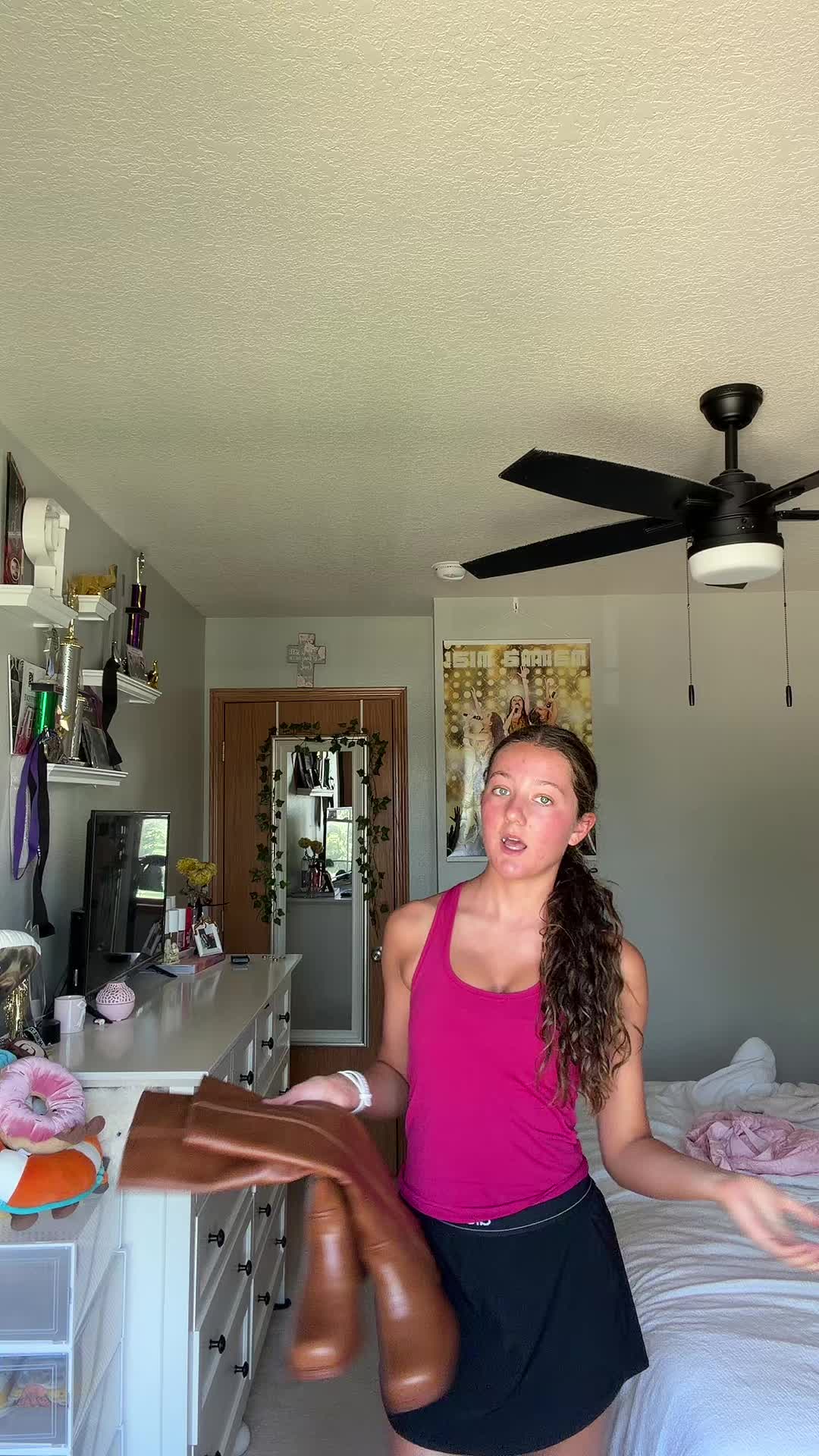 @piper_s
