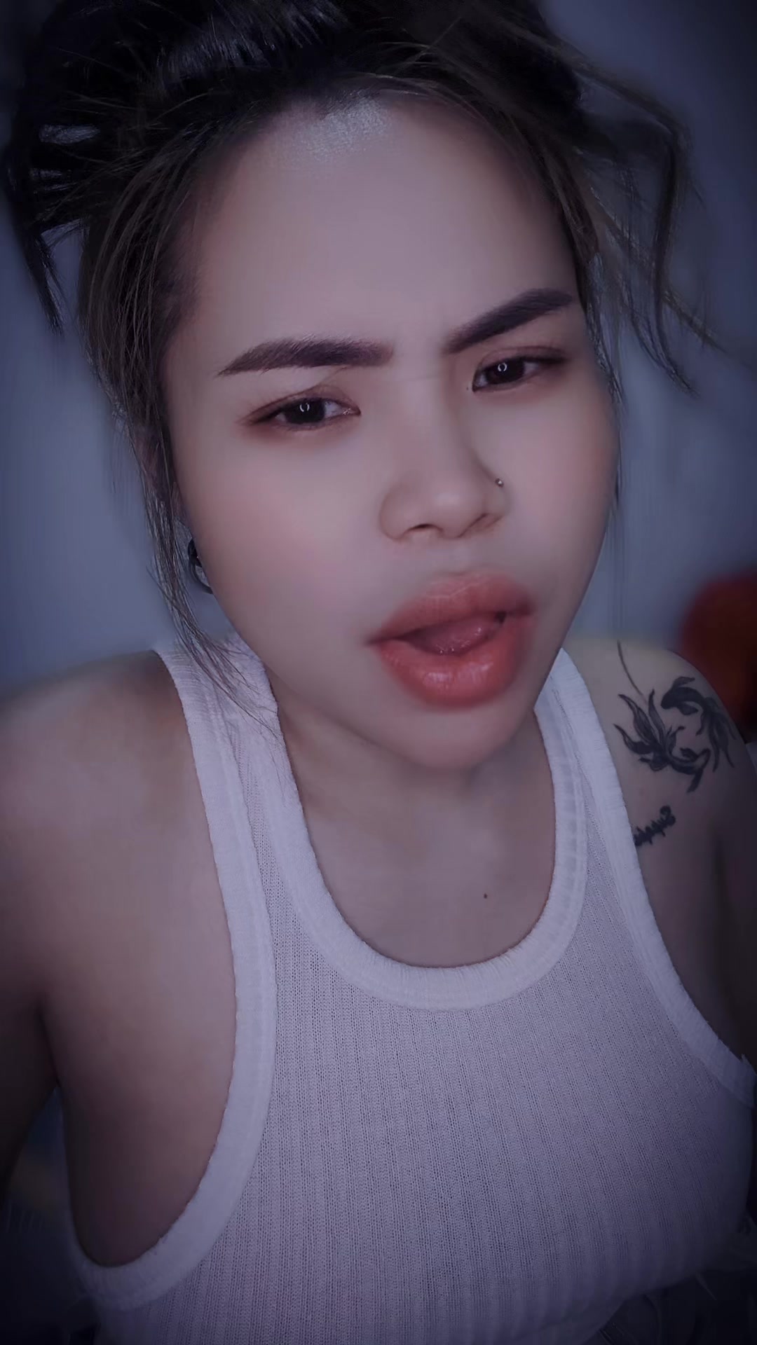 @minmin19945