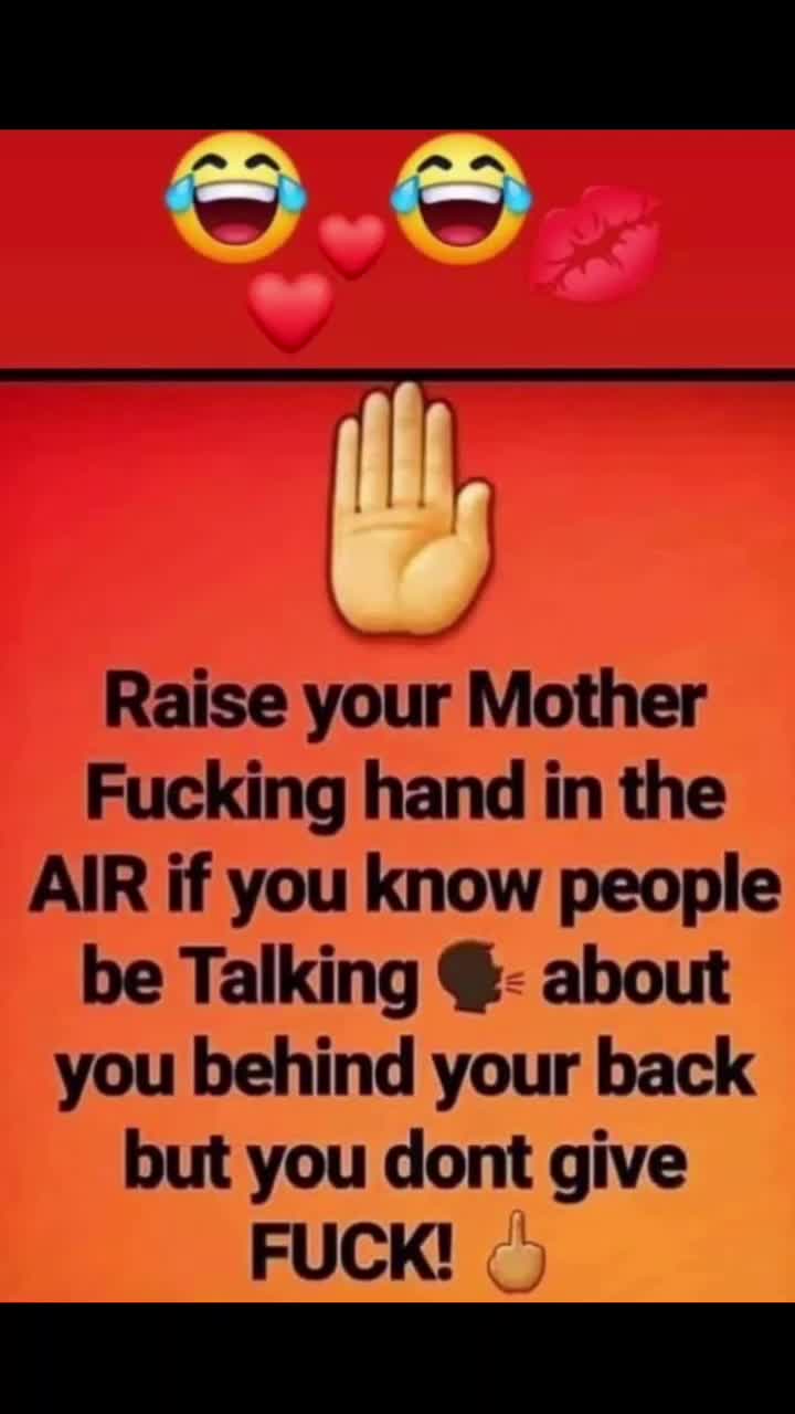 @Briana
