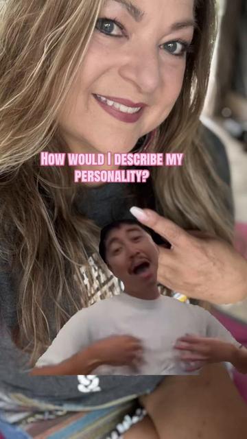 @Cristyleecooper