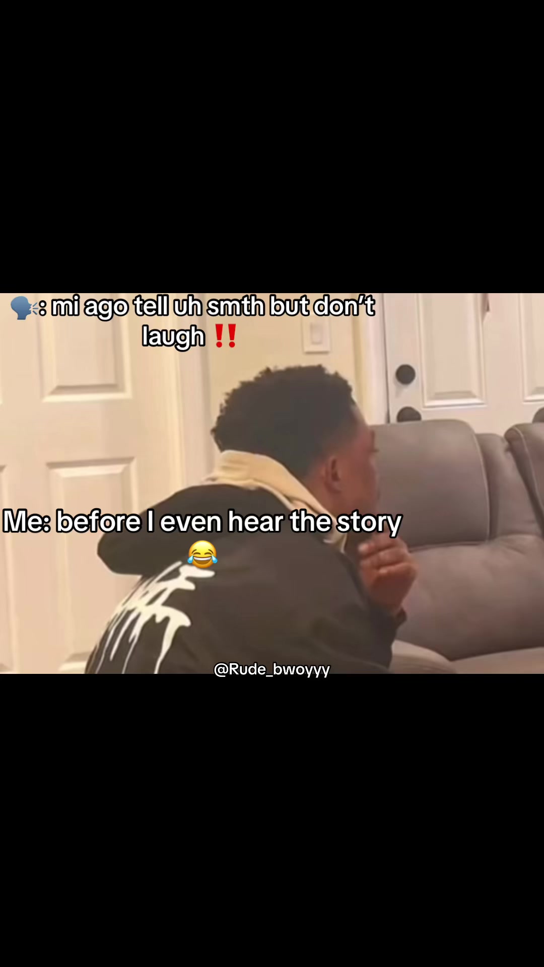 @rude_bwoyyyy
