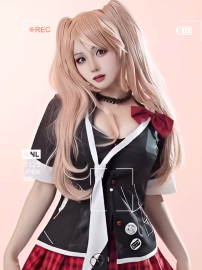 @Cosplay & Comic Art Media