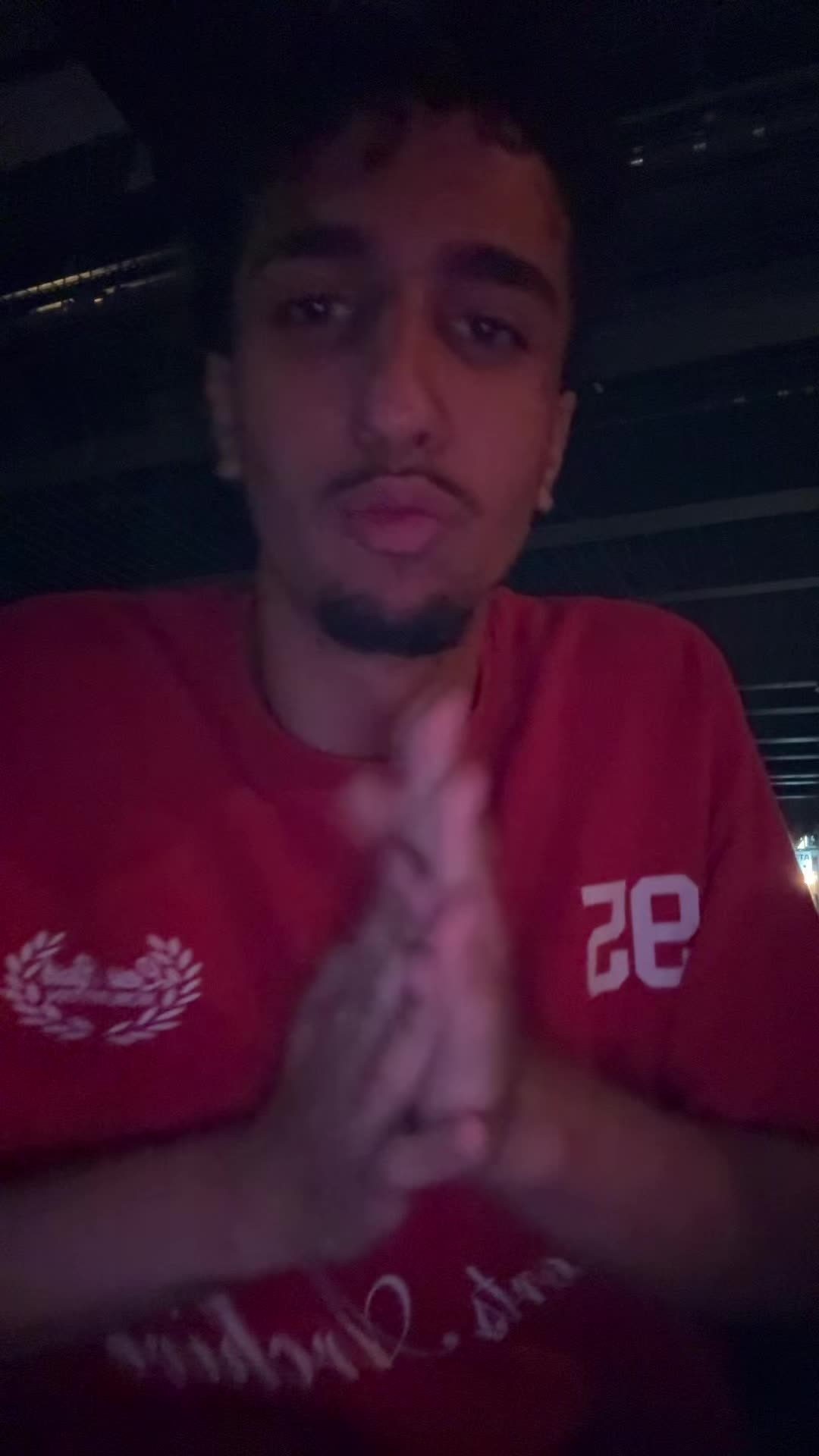 @momo