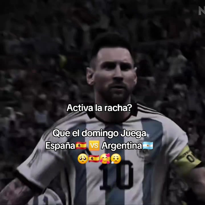 @(っ◔◡◔)っ &hearts; joel_oficial504✅ &hearts;