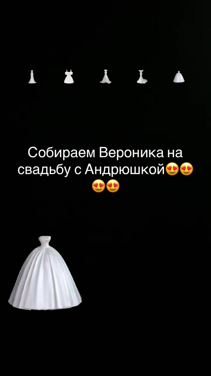 @🥷🏻🇦🇲