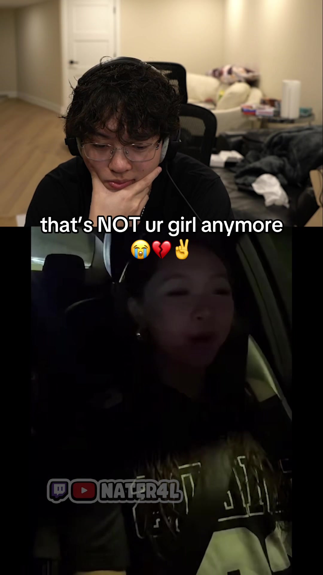 @nater4L