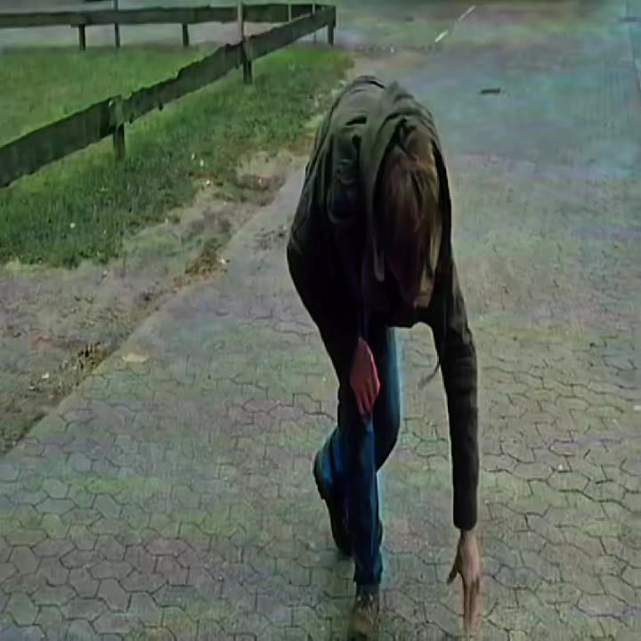 @unknown
