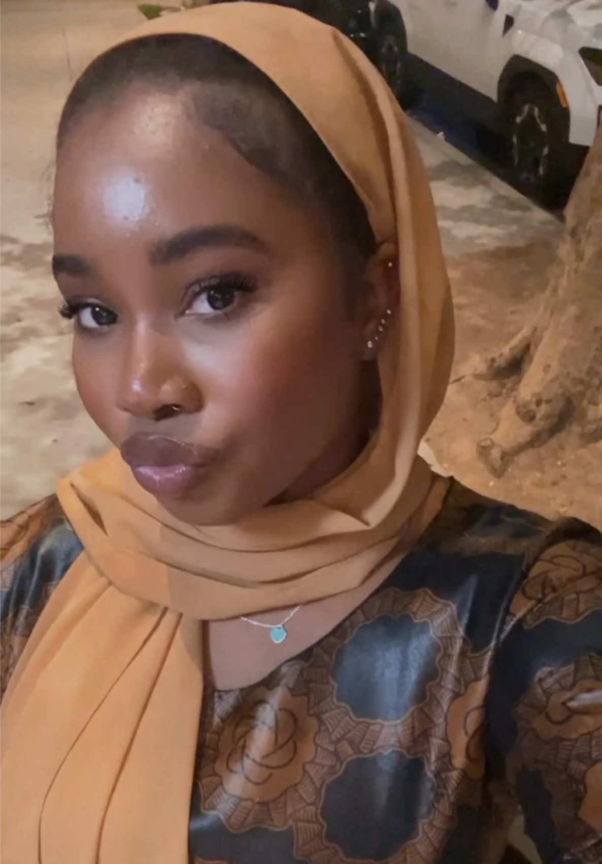 @_its.Dalanda✨🤎🧚🏽♀️