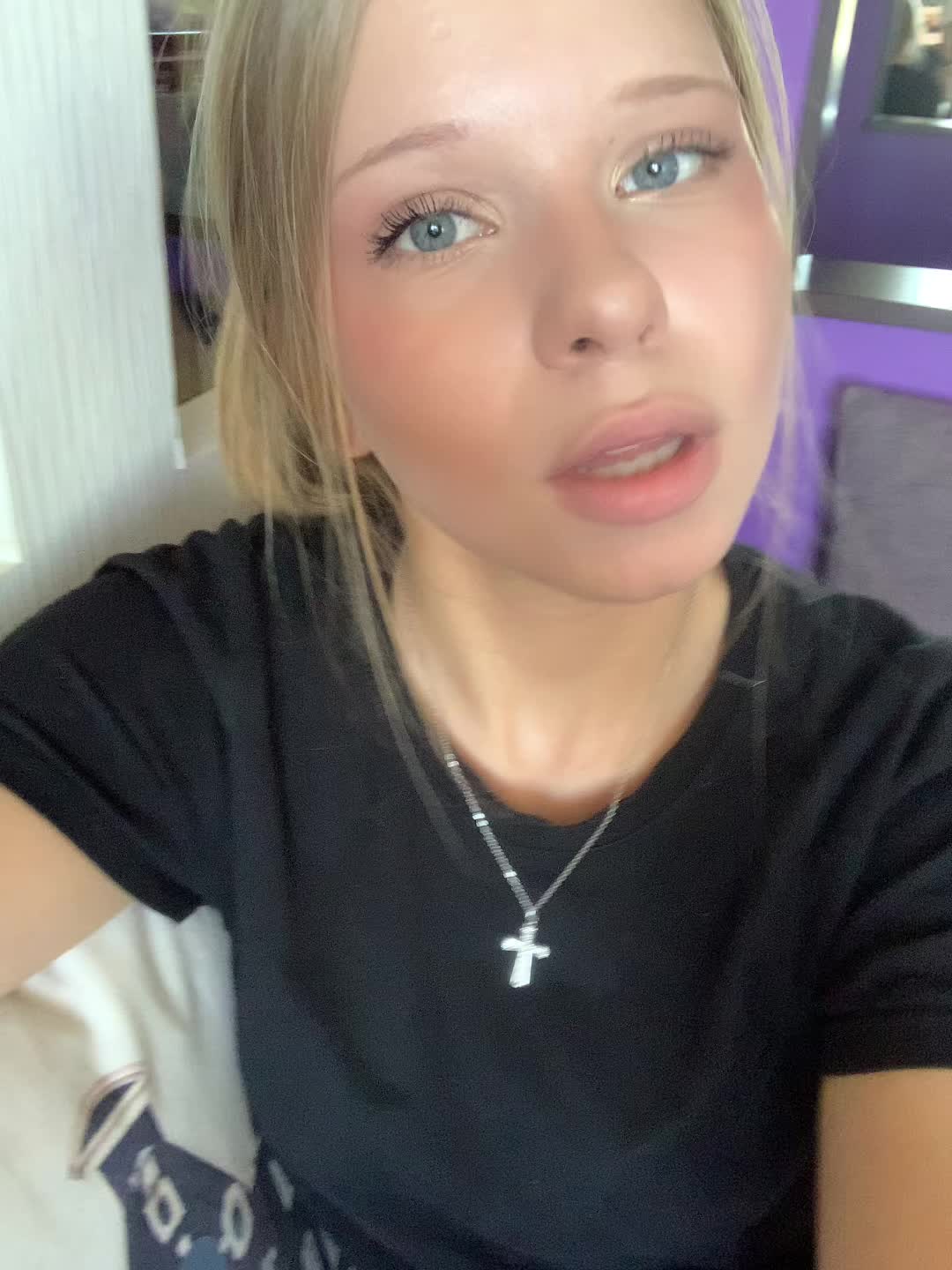 @lstasy