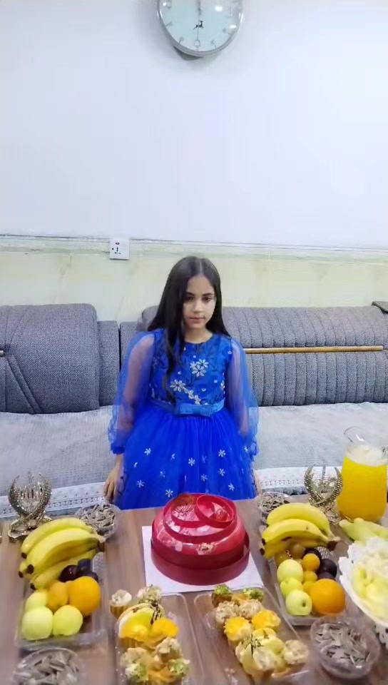 @نـ  ـــونـ  ــــە🕊️🤍