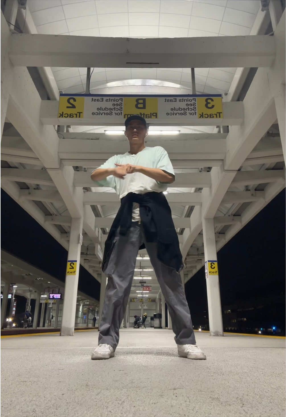 @alanqhuang