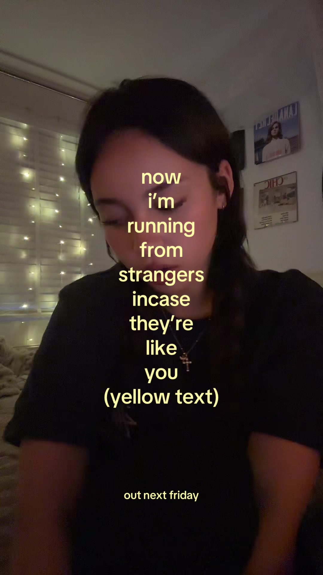 @ruby morgan