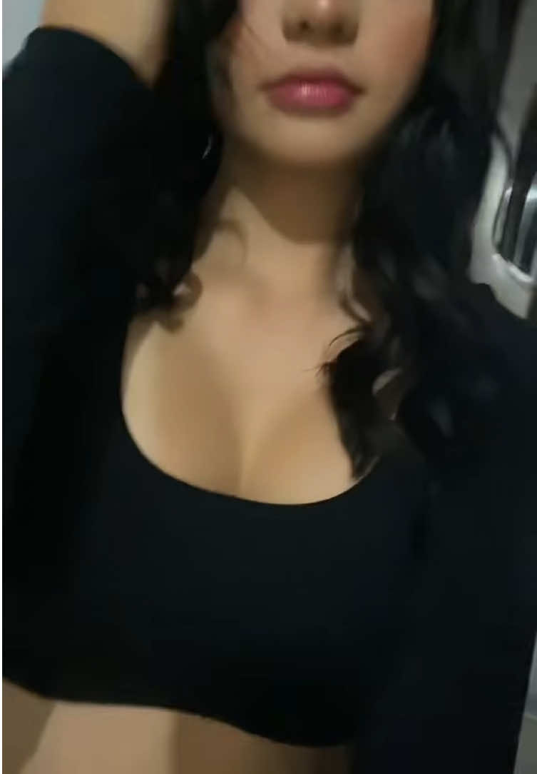 @𝓢𝓸𝓹𝓱𝓲𝓪👸🏻