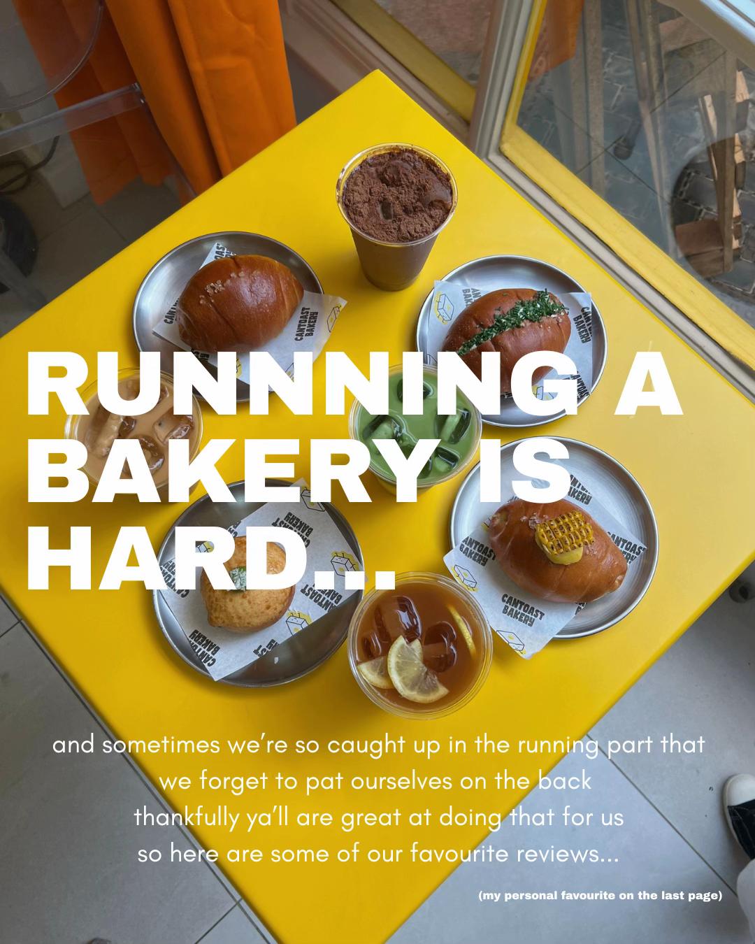 @cantoastbakery