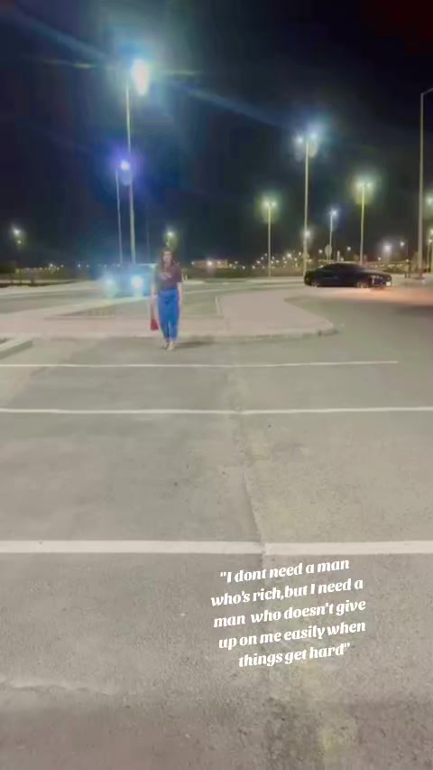 @arzy❤️yanbu 🇸🇦🇵🇭