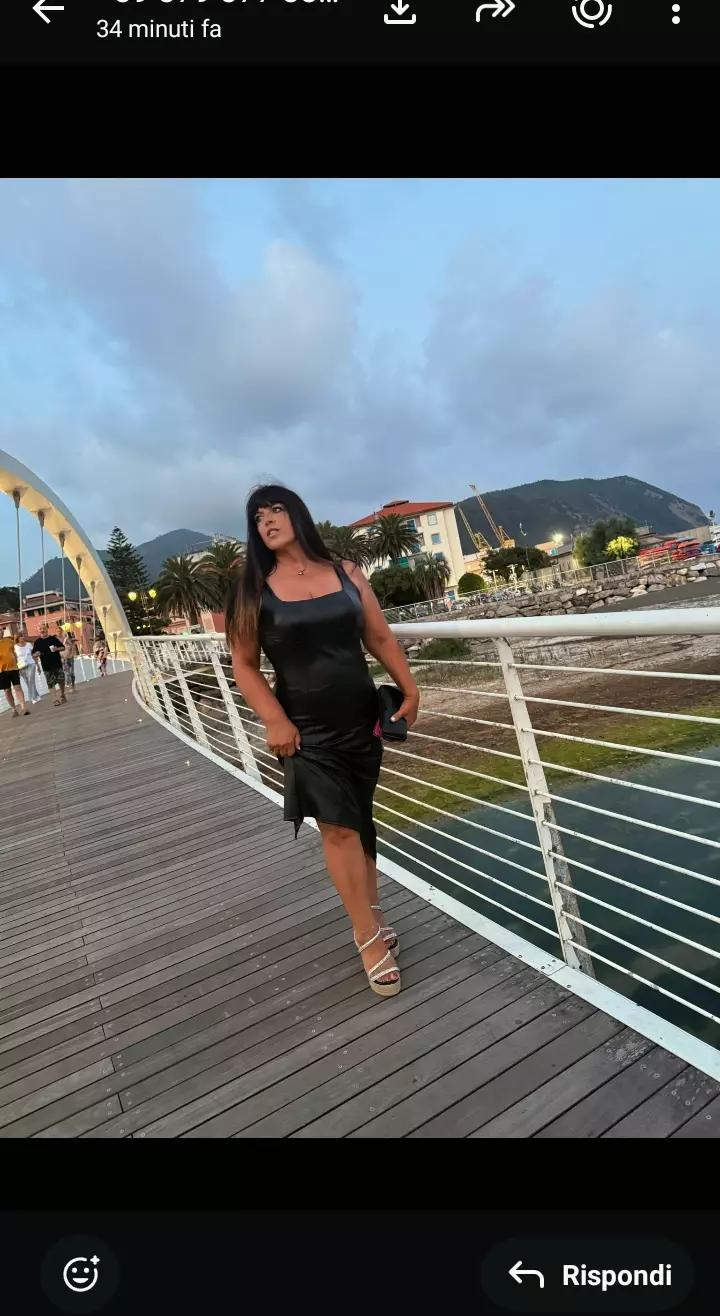 @Marinella Erbi