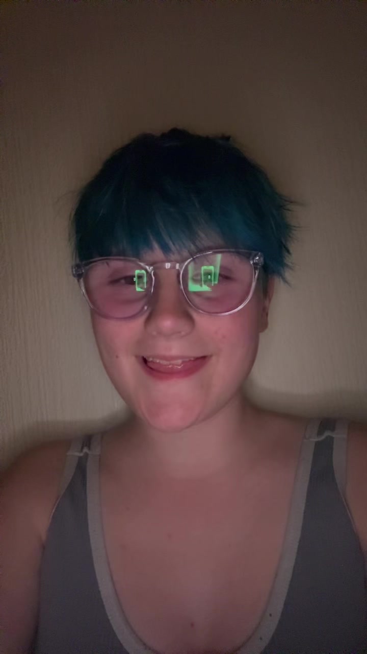 @Kierra🌈