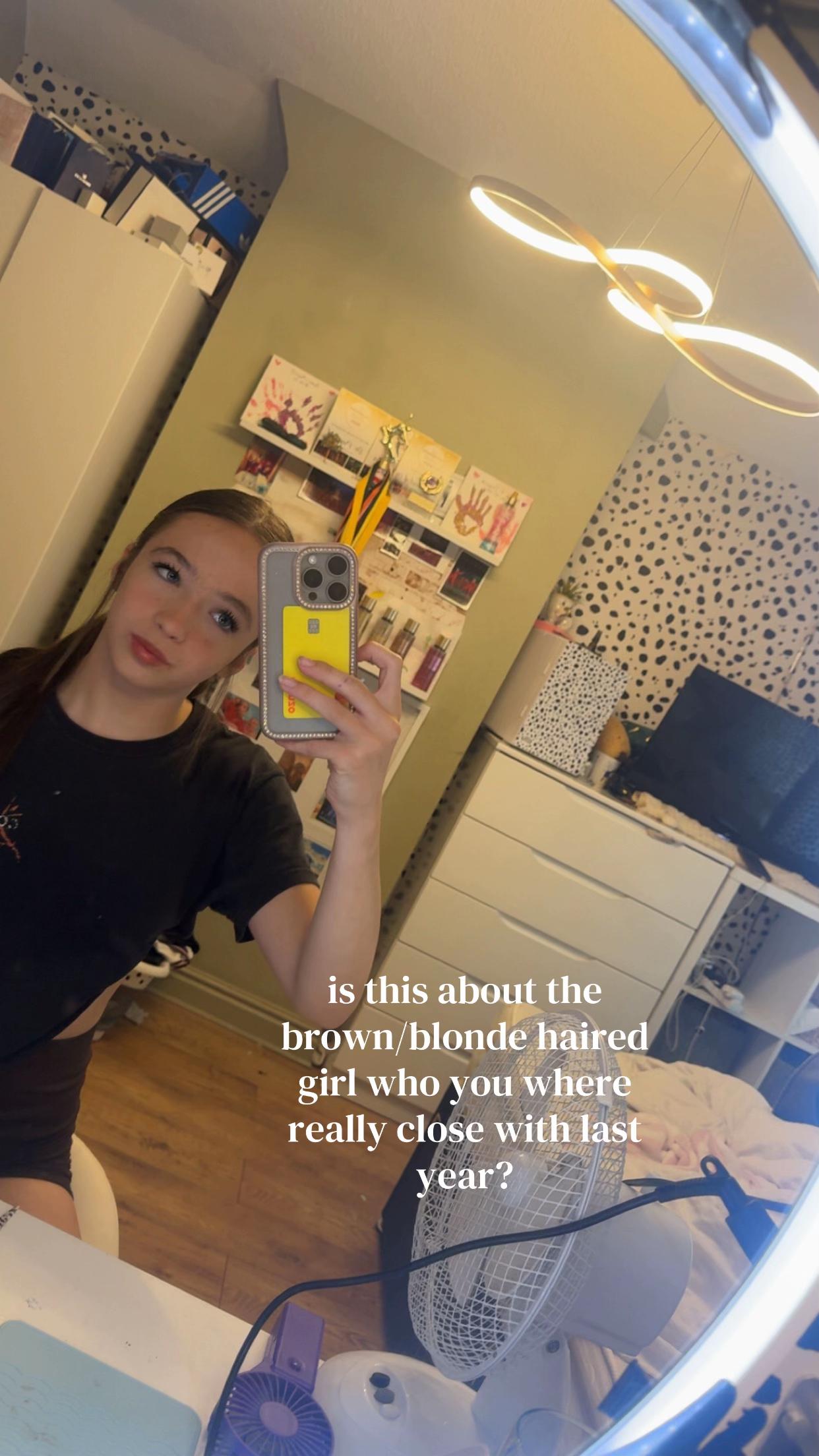 @bonniespam.xx