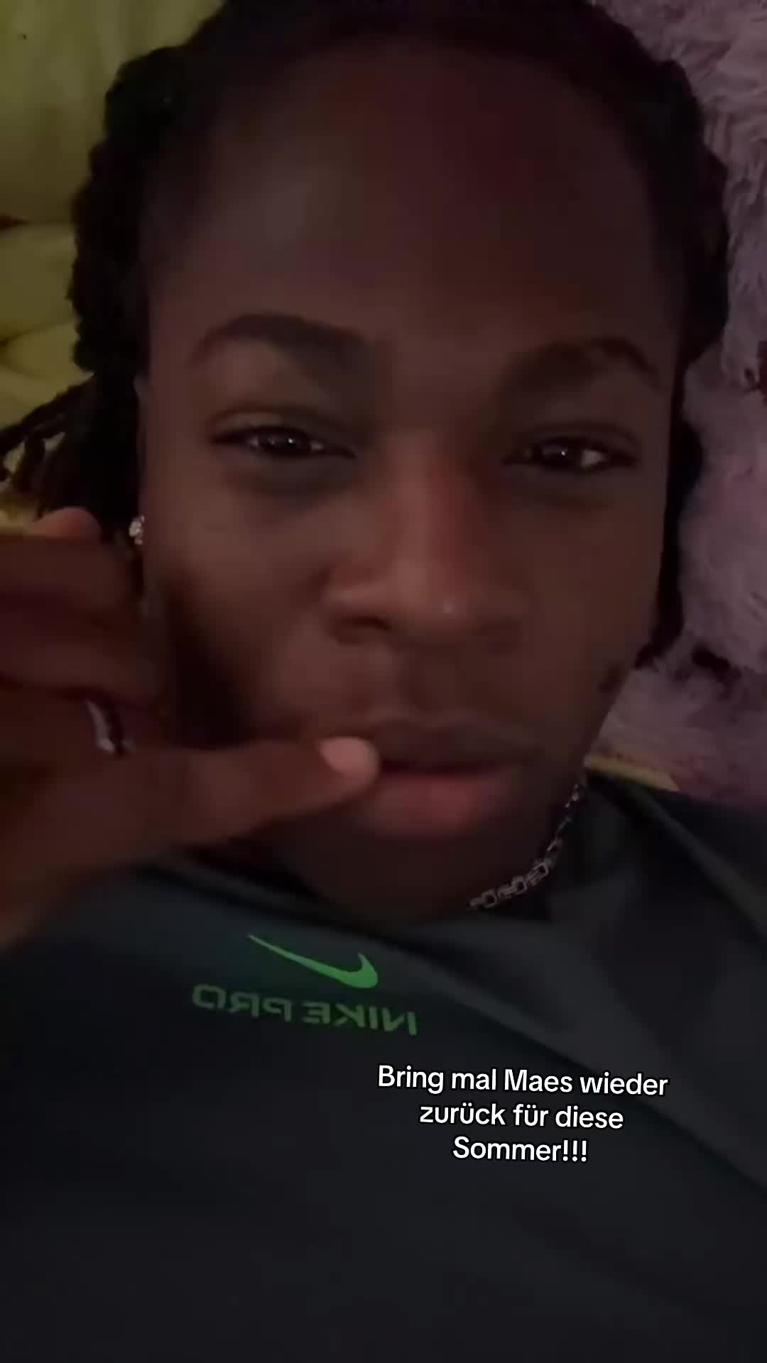 @Seegy_17