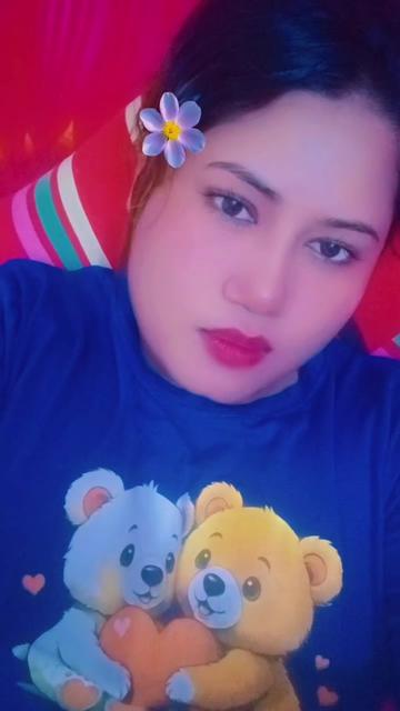 @user90365815754