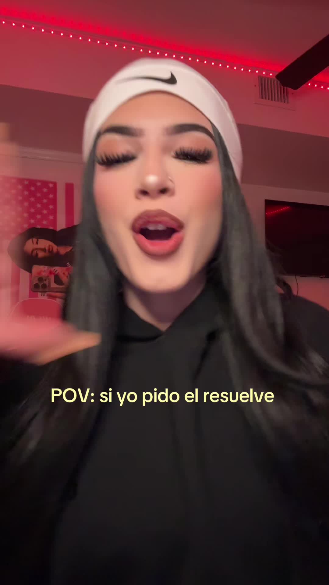 @𝓵𝓸𝓻𝓮𝓷𝓪🌟