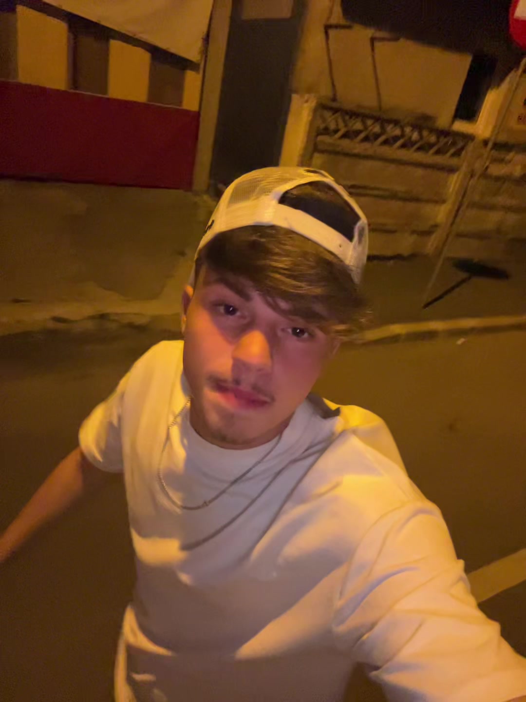 @q.matteii