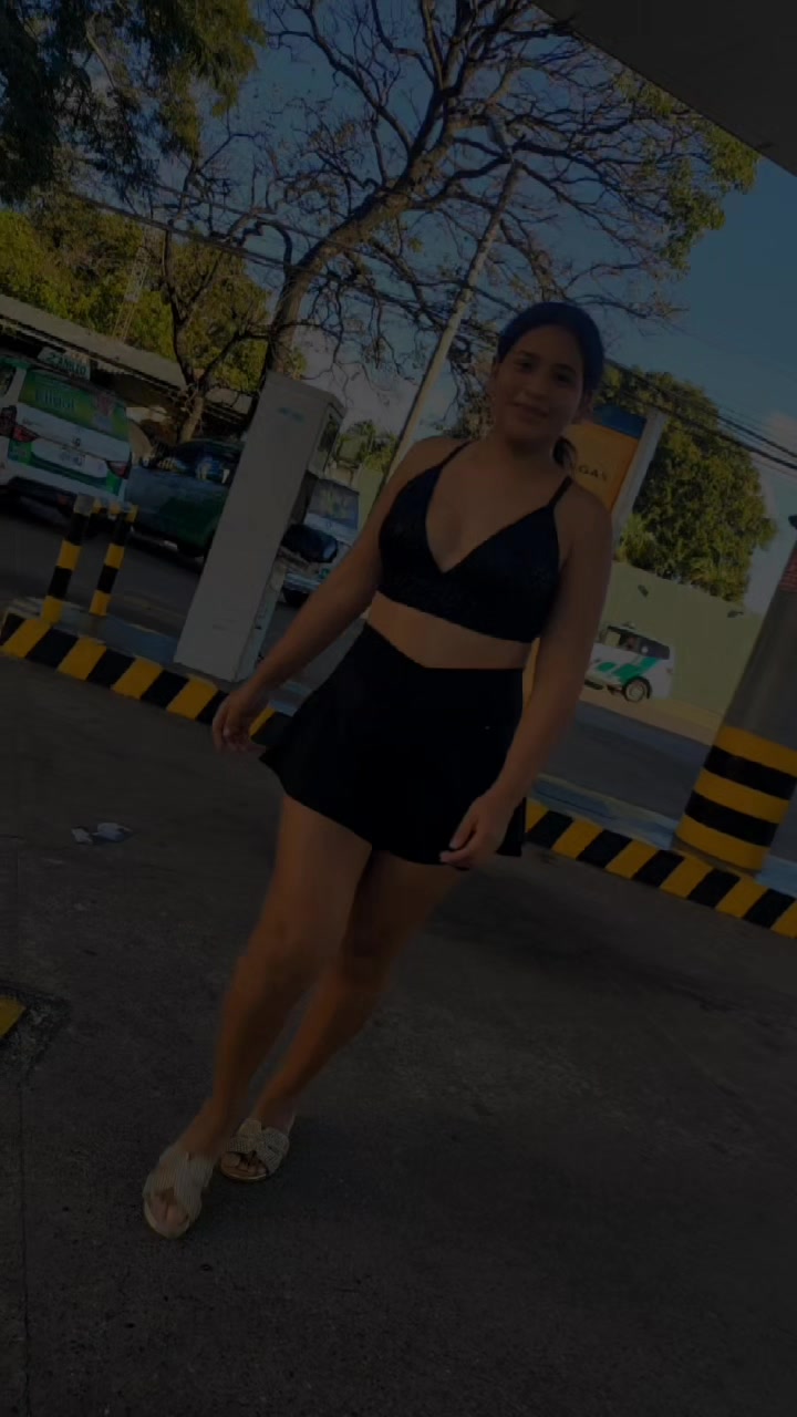@M&oacute;nica Heredia M.