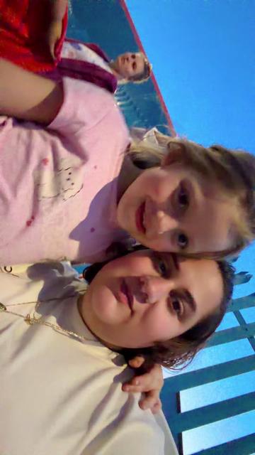 @Andreea Constantin